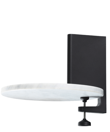 Spike - The Wild Bunch Shelf 25x120 cm - MyConcept Hong Kong