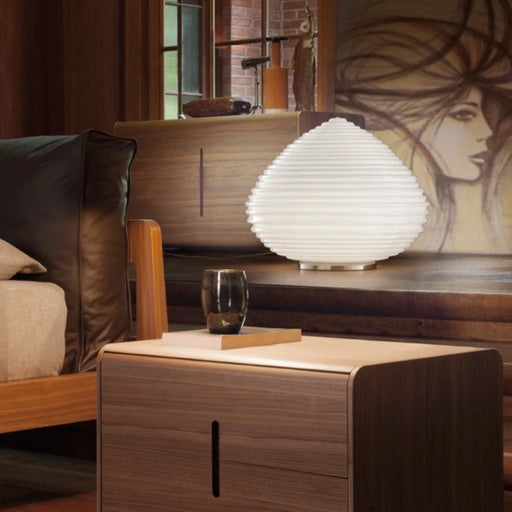 SPIRIT Table Lamp - MyConcept Hong Kong