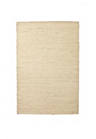 Tatami - MyConcept Hong Kong