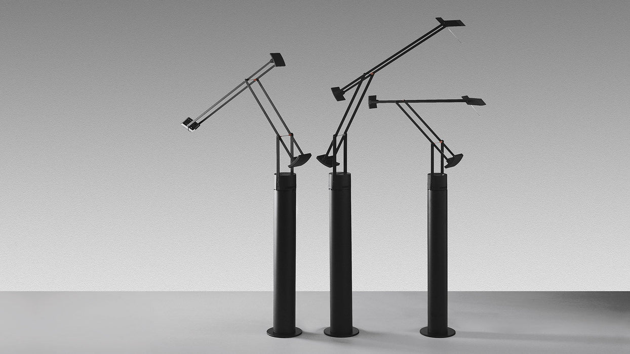 TIZIO LED - MyConcept Hong Kong