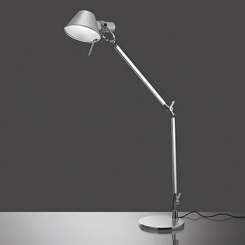 TOLOMEO TABLE - MyConcept Hong Kong