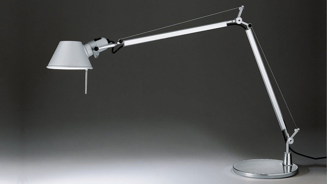 TOLOMEO TABLE - MyConcept Hong Kong