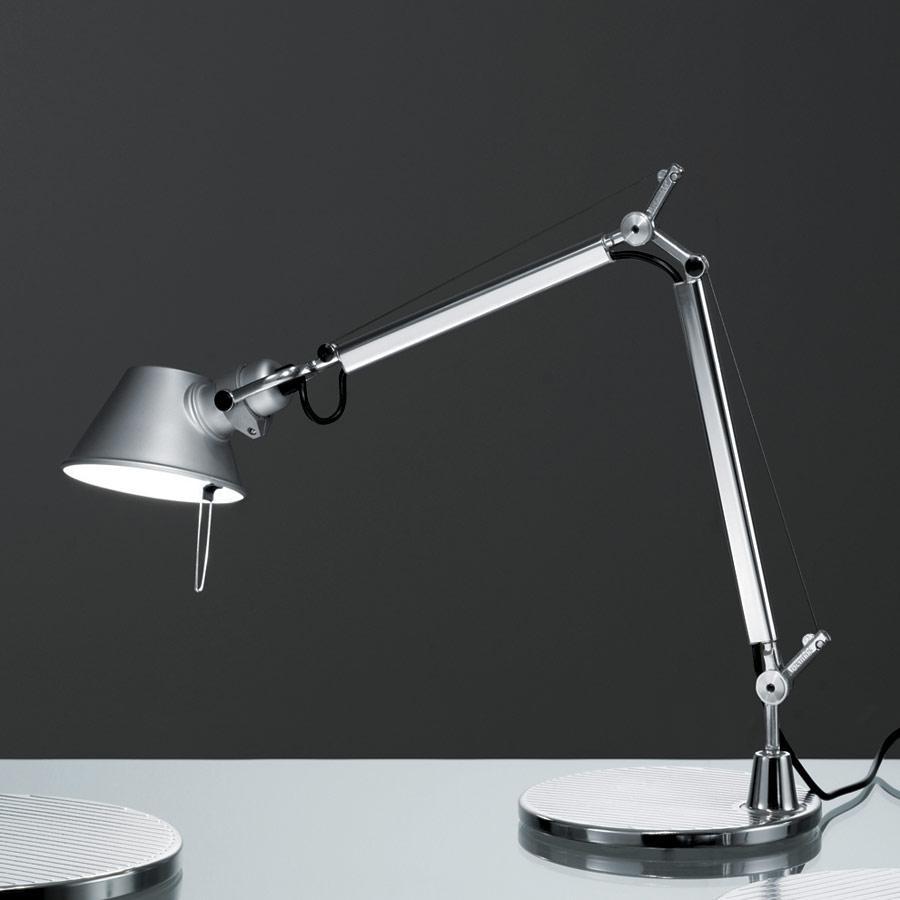 Table Lamp | Desk Lamp