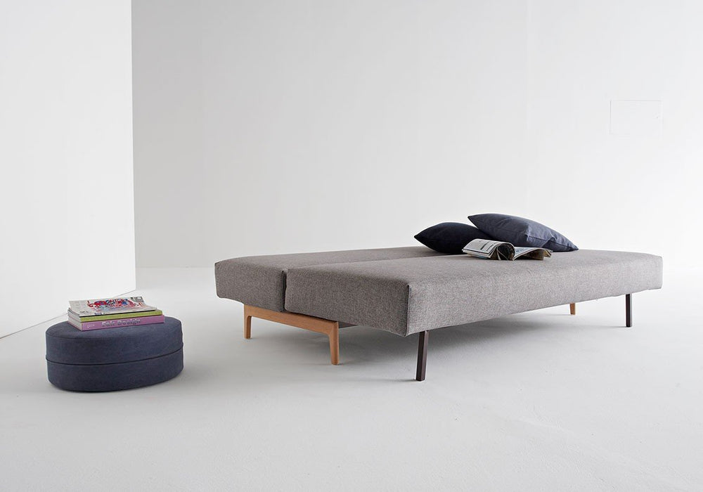 Trym - MyConcept Hong Kong