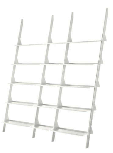 Tyke - The Wild Bunch Composition C - MyConcept Hong Kong