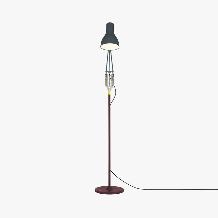 Type 75 Floor Lamp - Paul Smith Edition