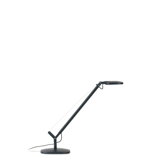 DEMI VOLEE Table Lamp - MyConcept Hong Kong