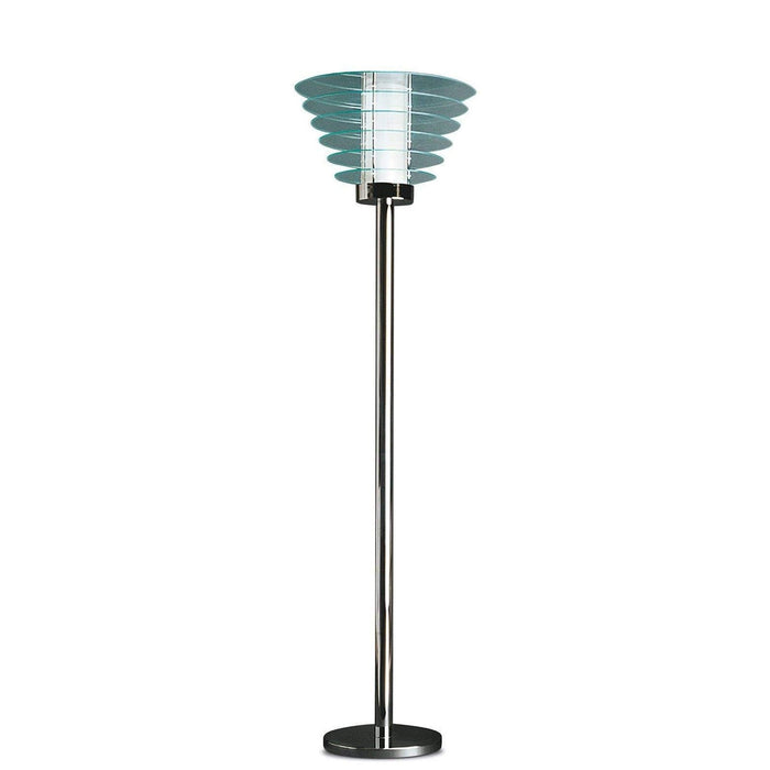 High quality designer lighting at MyConcept Hong Kong