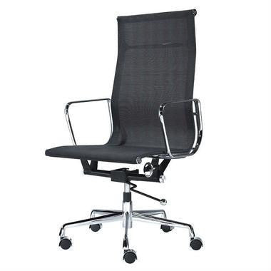 3 Places to Find Good Deals for Your Home Office Chair