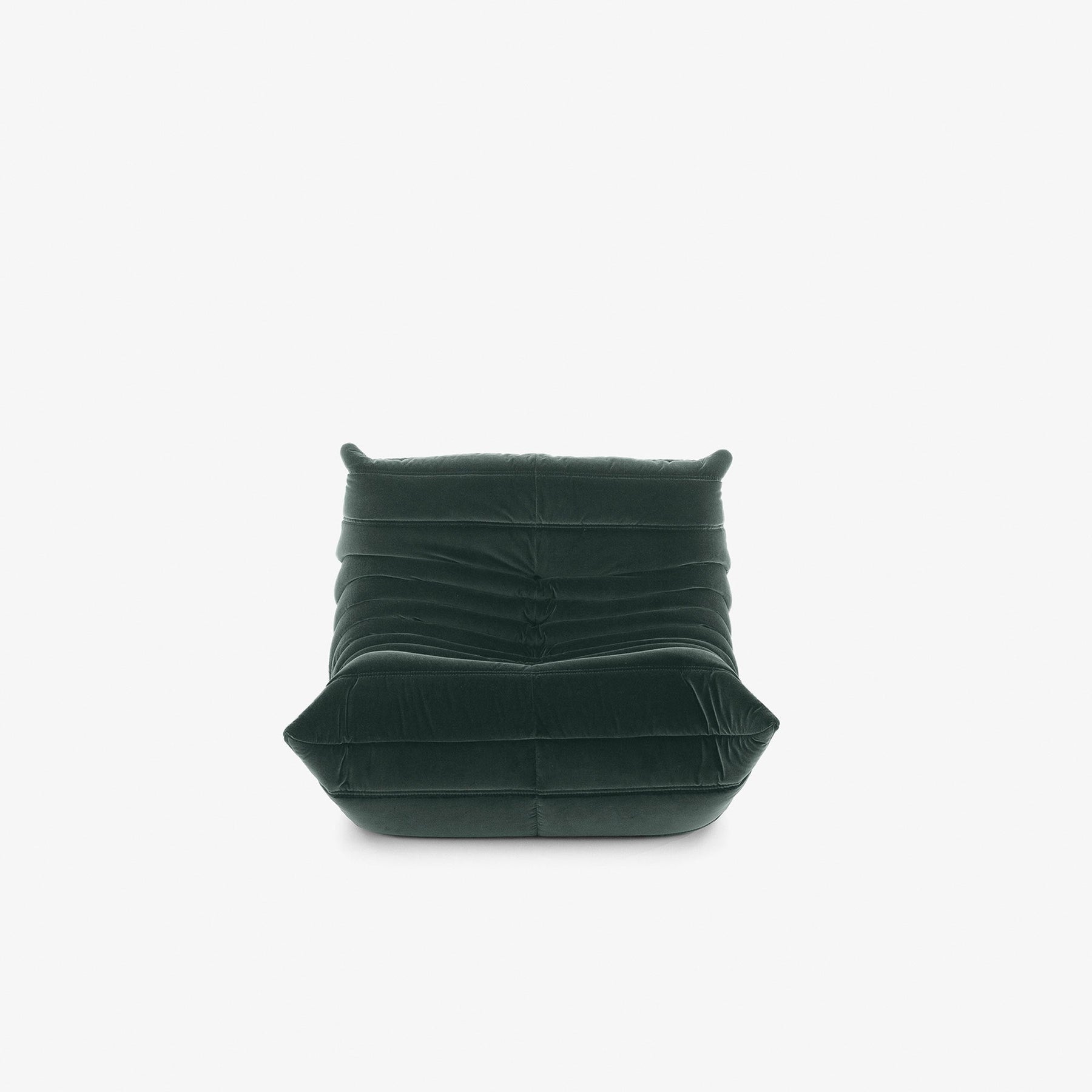 Ligne Roset Togo Sofa — Complete Buying Guide for Hong Kong