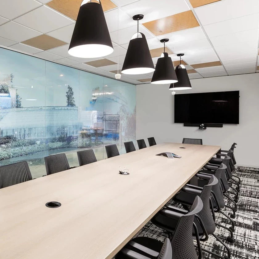 Creative pendant light ideas at MyConcept Hong Kong