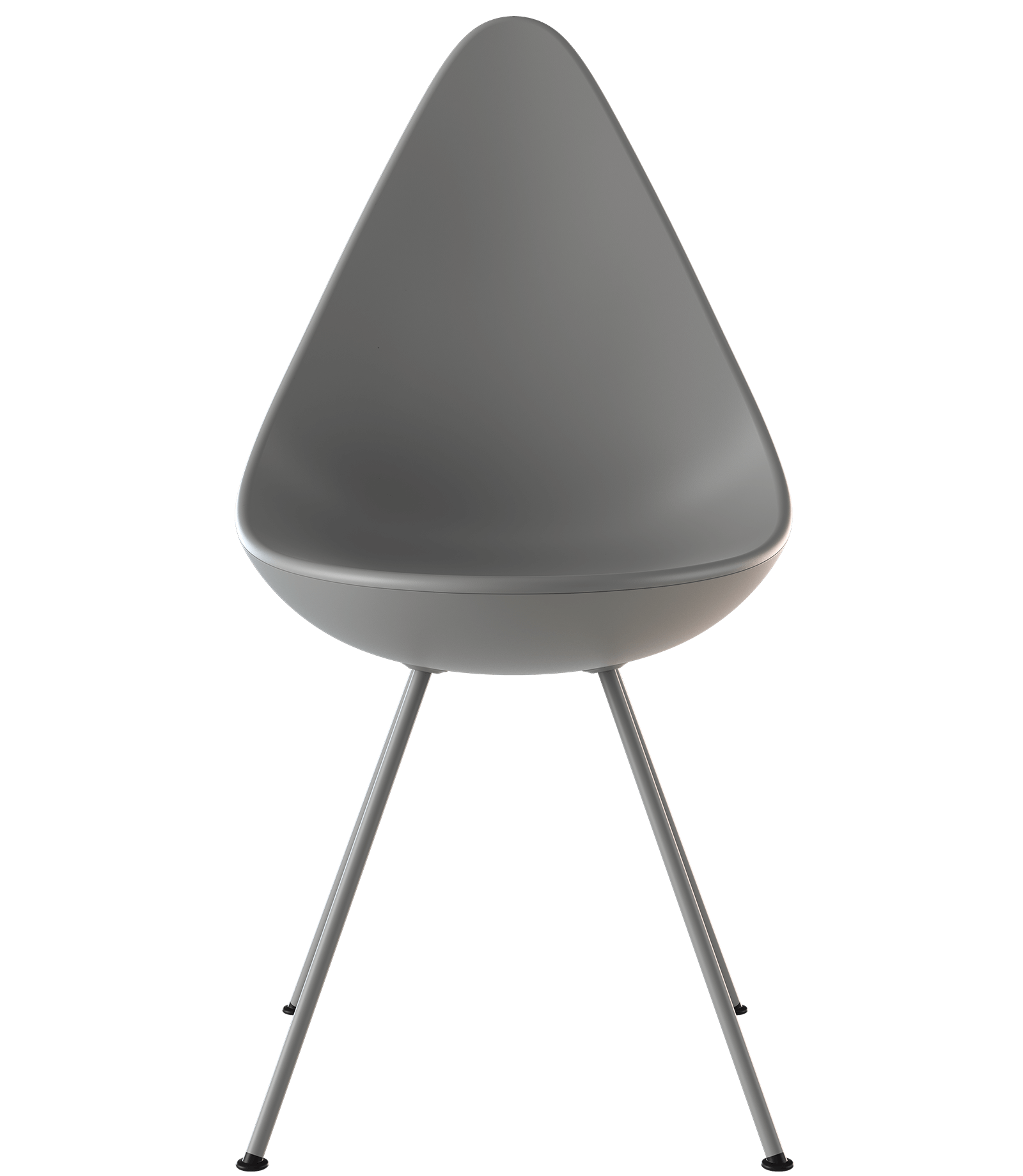 Fritz Hansen Egg Chair and Swan at MyConcept Hong Kong