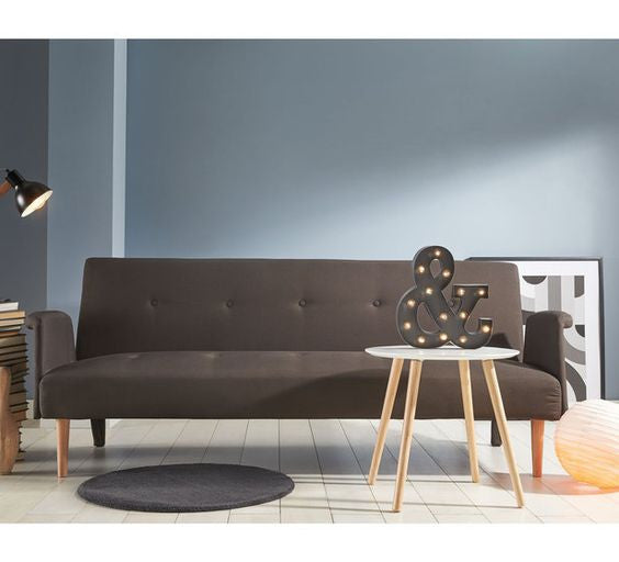 Factors to Consider When Visiting Best Value Furniture Store