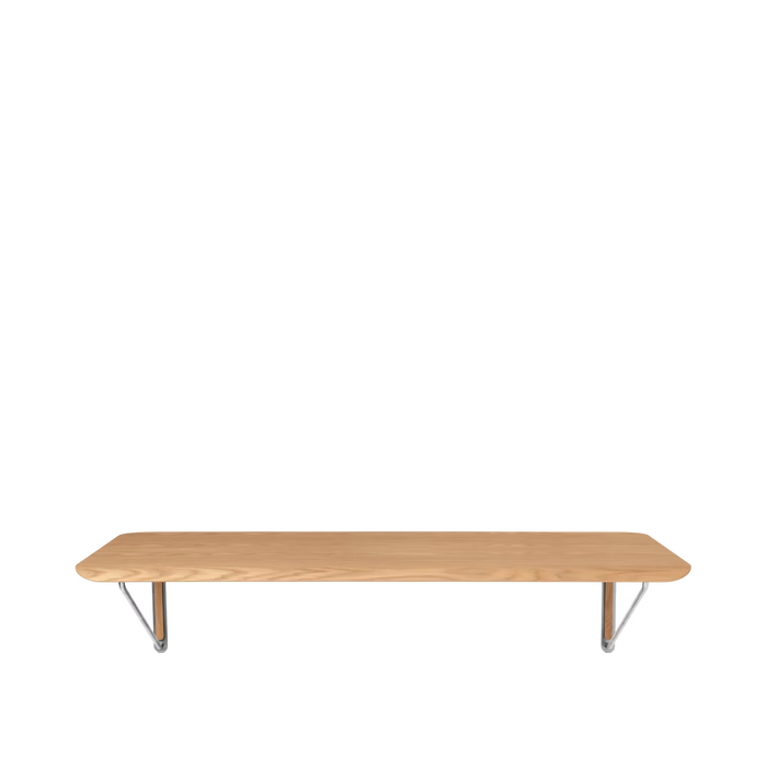 Carl Hansen and Son Wegner chairs at MyConcept Hong Kong