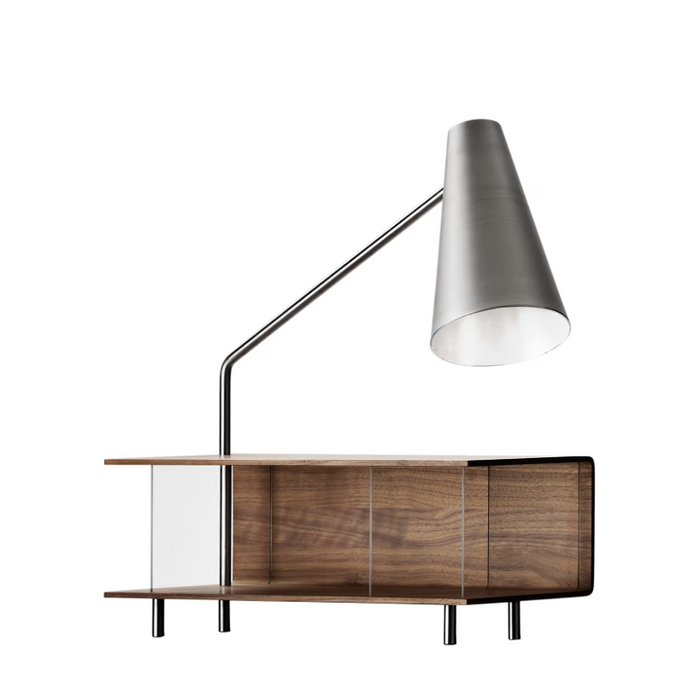 Home office ergonomic furniture setup at MyConcept Hong Kong