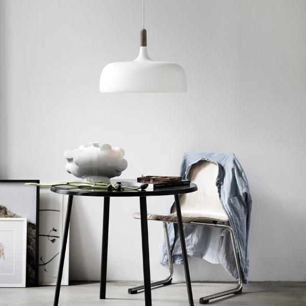 Best furniture for small Hong Kong apartments at MyConcept