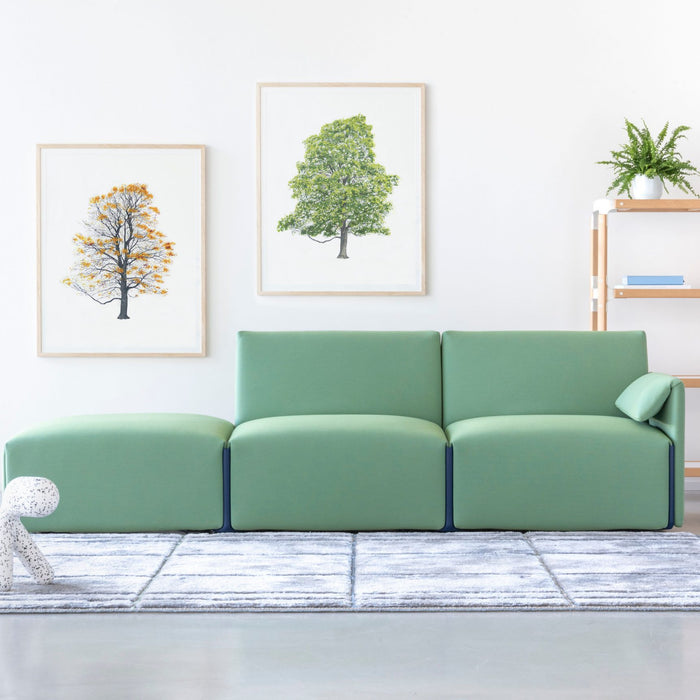 Embracing Sustainability: The New Norm in Designer Furniture
