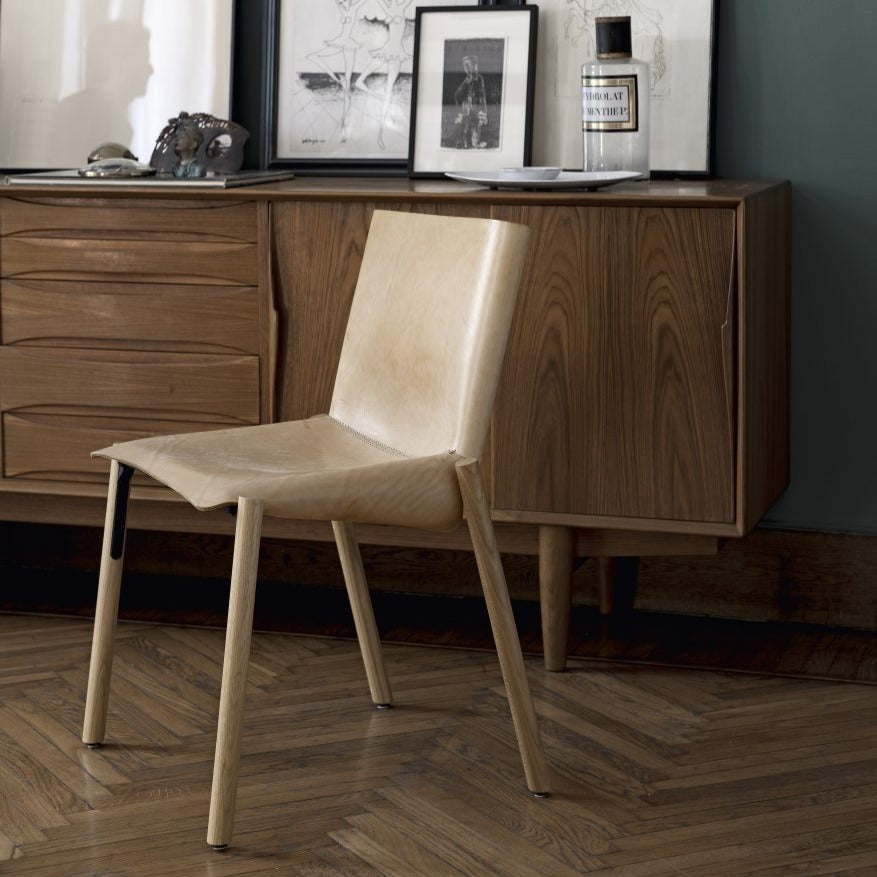 B&B Italia furniture collection at MyConcept Hong Kong