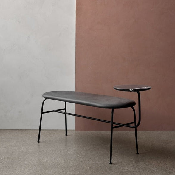 Outdoor furniture for Hong Kong balconies at MyConcept