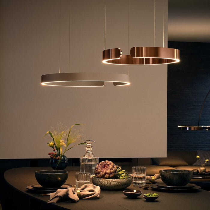 Where to Buy European Designer Furniture in Hong Kong