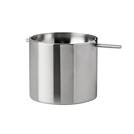 Designer rugs and home accessories at MyConcept Hong Kong