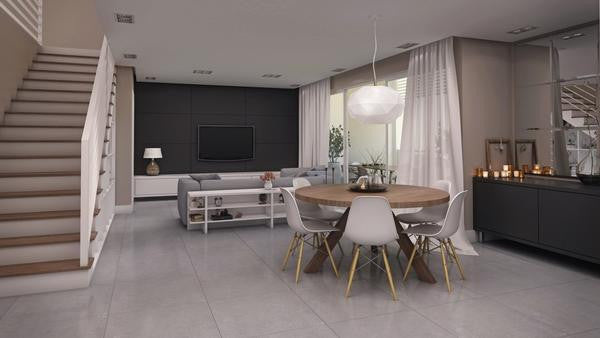 Choosing the Perfect Dining Chair