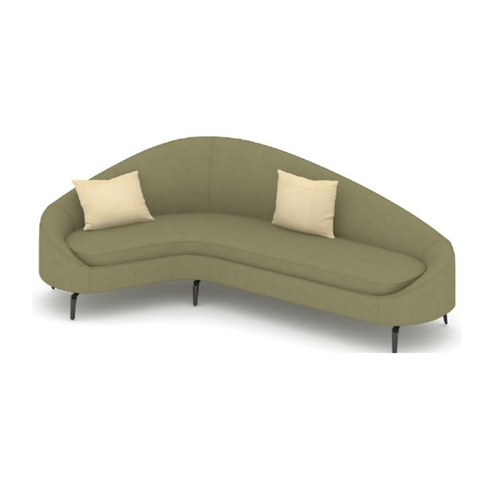 How to choose a sofa guide at MyConcept Hong Kong