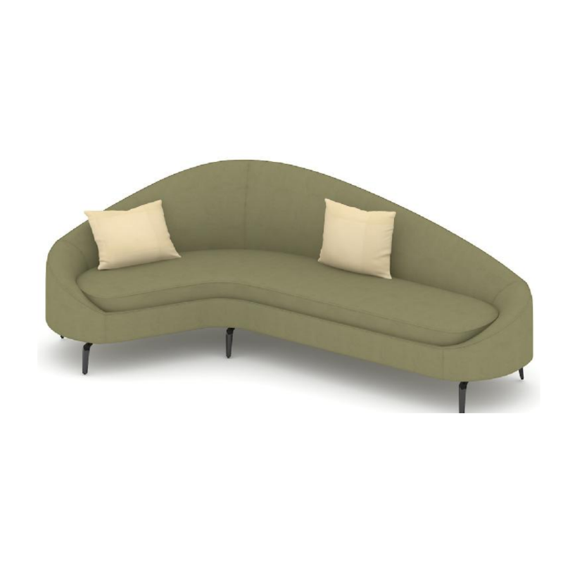 How to choose a sofa guide at MyConcept Hong Kong