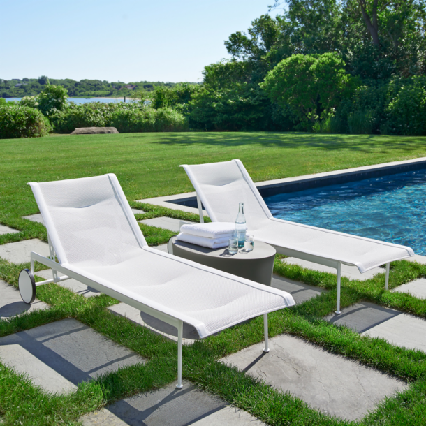 Knoll furniture buyers guide at MyConcept Hong Kong