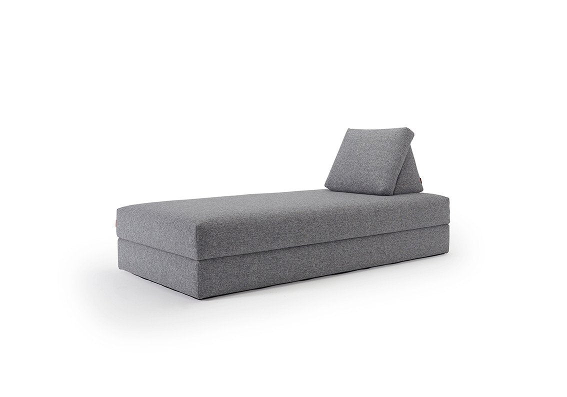 Best sofa beds in Hong Kong by Innovation Living at MyConcept