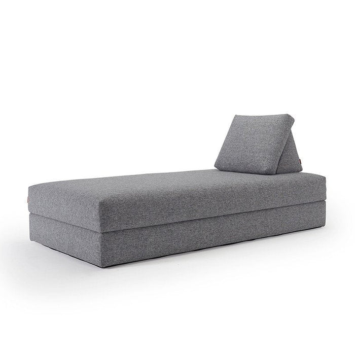 Best sofa beds in Hong Kong by Innovation Living at MyConcept