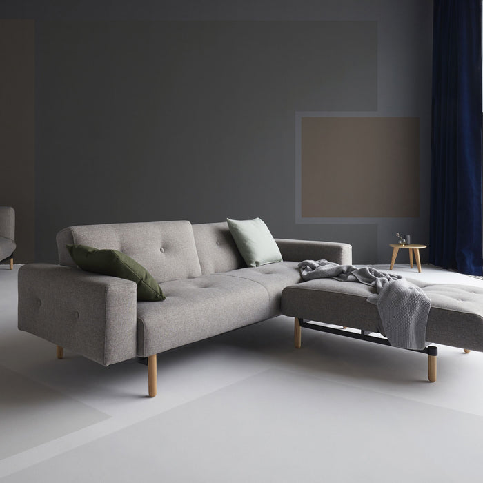 Top Reasons You Need to Buy A Fabric Sofa Bed for your Home