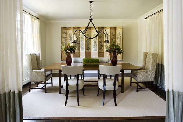 The Most Important Factors on Getting Dining Chairs