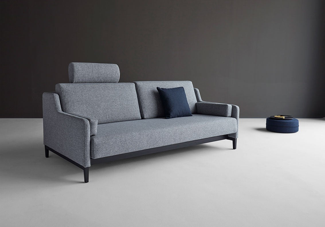 An Ultimate Guide to Buy Fabric Sofa Bed, Hong Kong — MyConcept Hong Kong