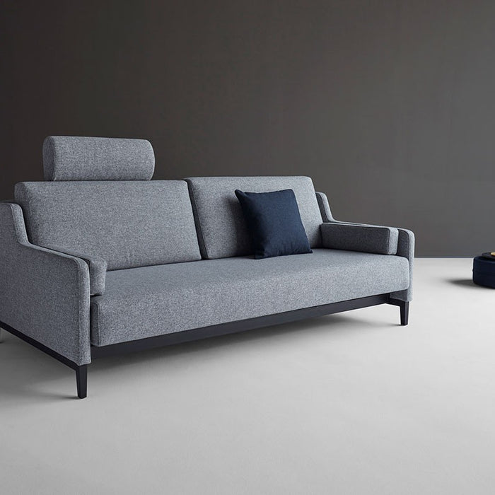 An Ultimate Guide to Buy Fabric Sofa Bed, Hong Kong