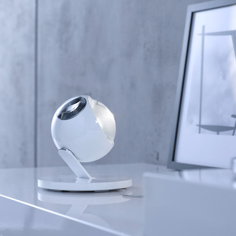 Occhio designer lighting at MyConcept Hong Kong