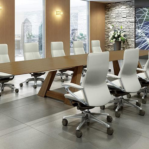 Top 5 Best Ergonomic Office Chairs (Recommended by Expert)