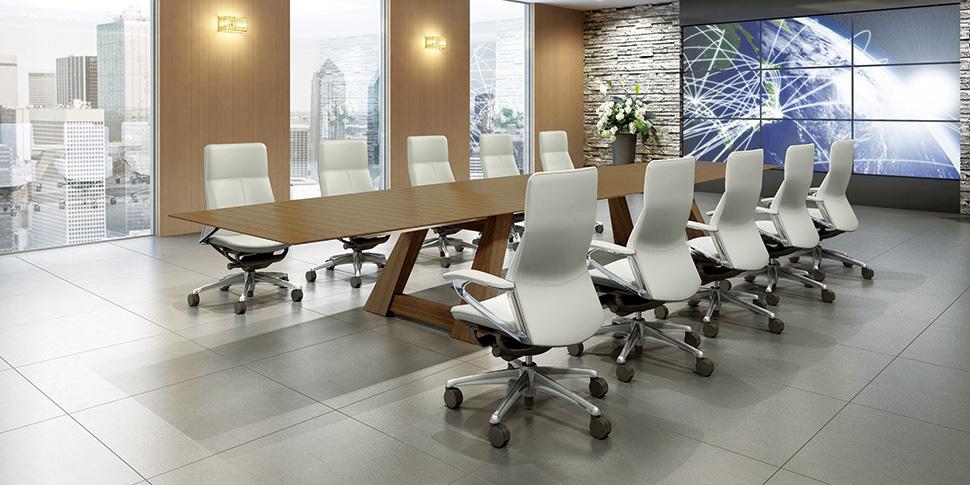 Top 5 Best Ergonomic Office Chairs (Recommended by Expert)