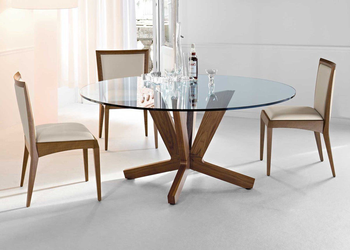 5 Tips On Choosing A Dining Table