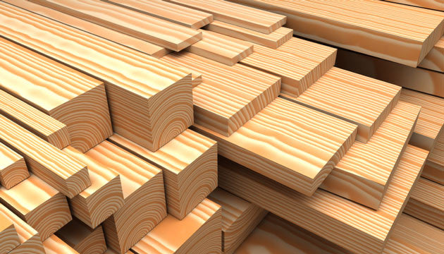 Beech Wood vs. Ash Wood vs. Oak Wood Furniture – Which is Better?