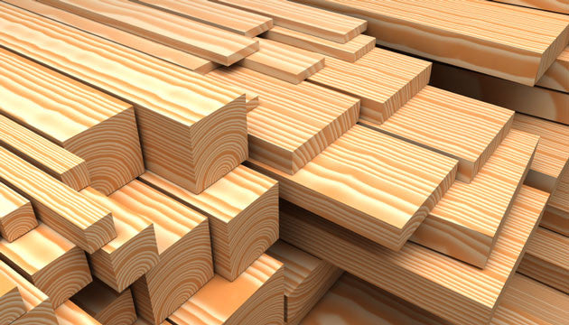 Beech Wood vs. Ash Wood vs. Oak Wood Furniture – Which is Better? — MyConcept Hong Kong
