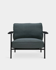 Wendelbo Aero Lounge Chair
