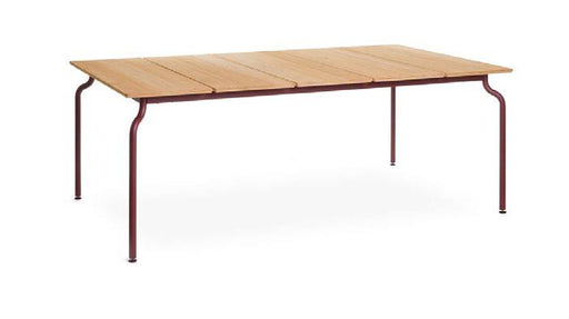 Magis South