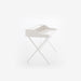 Ligne Roset Ursuline Desk White Lacquer - MyConcept Hong Kong