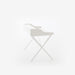Ligne Roset Ursuline Desk White Lacquer - MyConcept Hong Kong