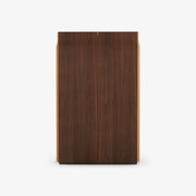 Ligne Roset Utopia Occasional Unit Emperador Ceramic Stoneware Top - MyConcept Hong Kong