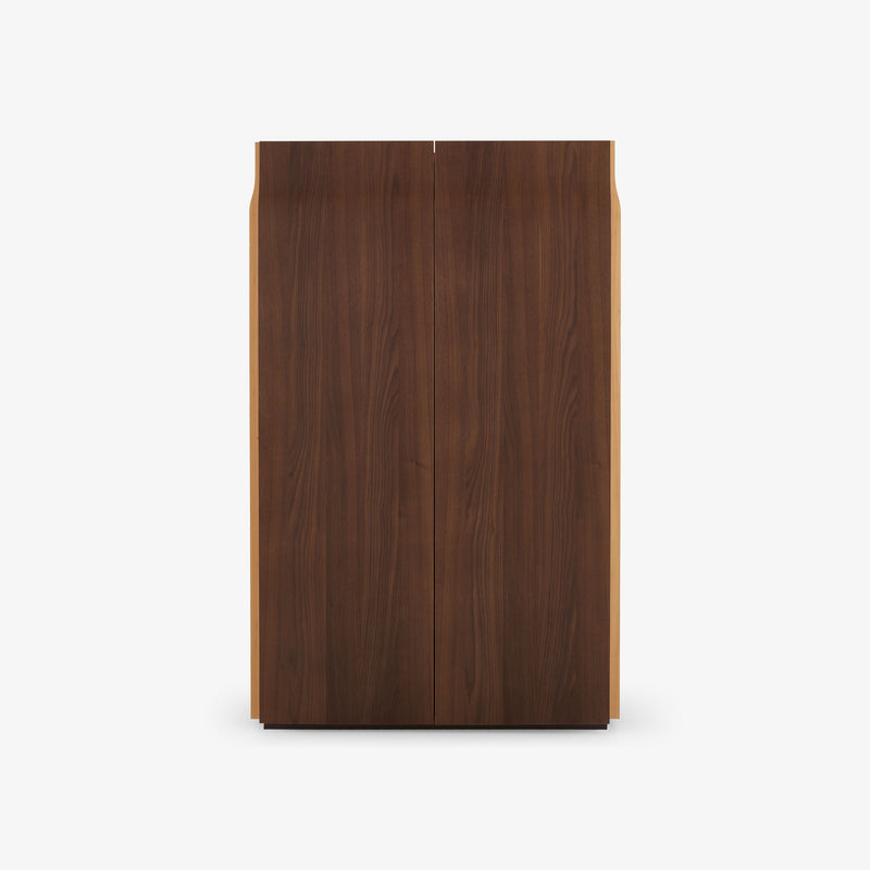 Ligne Roset Utopia Occasional Unit Emperador Ceramic Stoneware Top - MyConcept Hong Kong