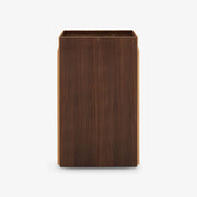 Ligne Roset Utopia Occasional Unit Emperador Ceramic Stoneware Top - MyConcept Hong Kong