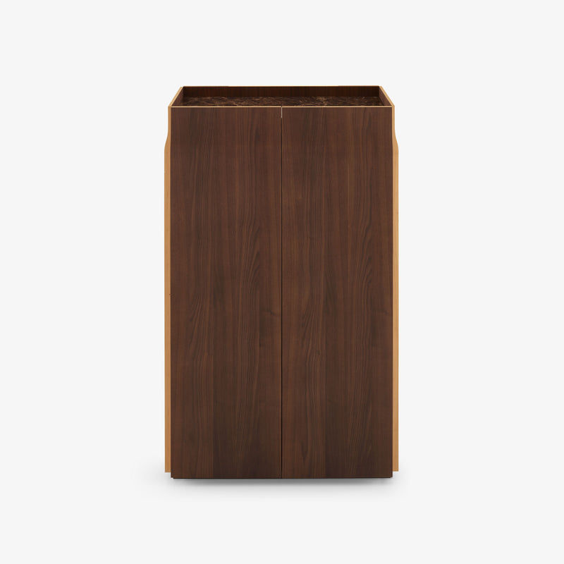 Ligne Roset Utopia Occasional Unit Emperador Ceramic Stoneware Top - MyConcept Hong Kong