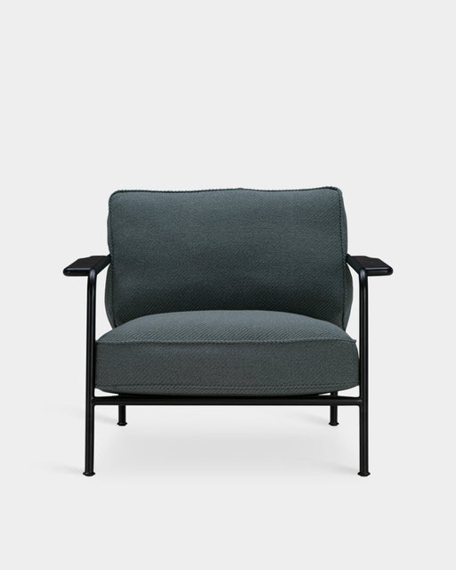 Wendelbo Aero Lounge Chair